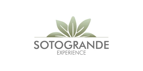 Sotogrande Experience