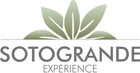 Logo Sotogrande Experience