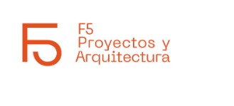 F5 Proyectos y Arquitectura
