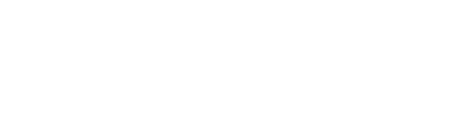 VISION3D logo